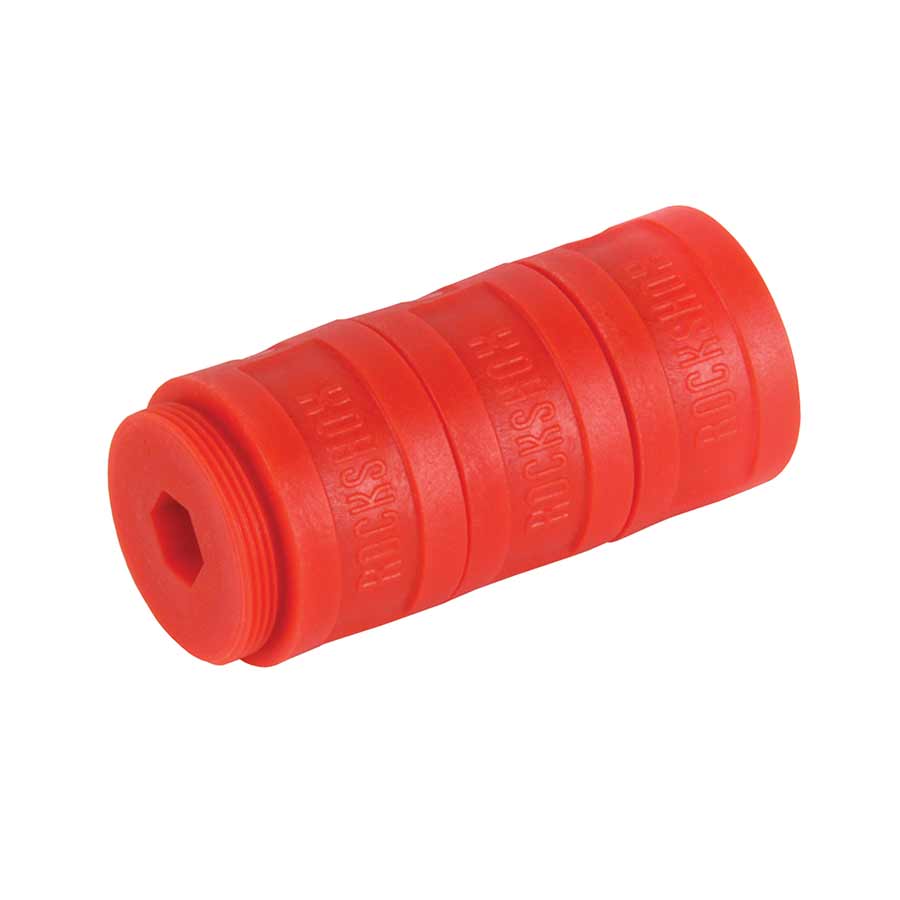 RockShox, 11.4018.032.000, Pike, Bottomless tokens 35mm, 3pcs