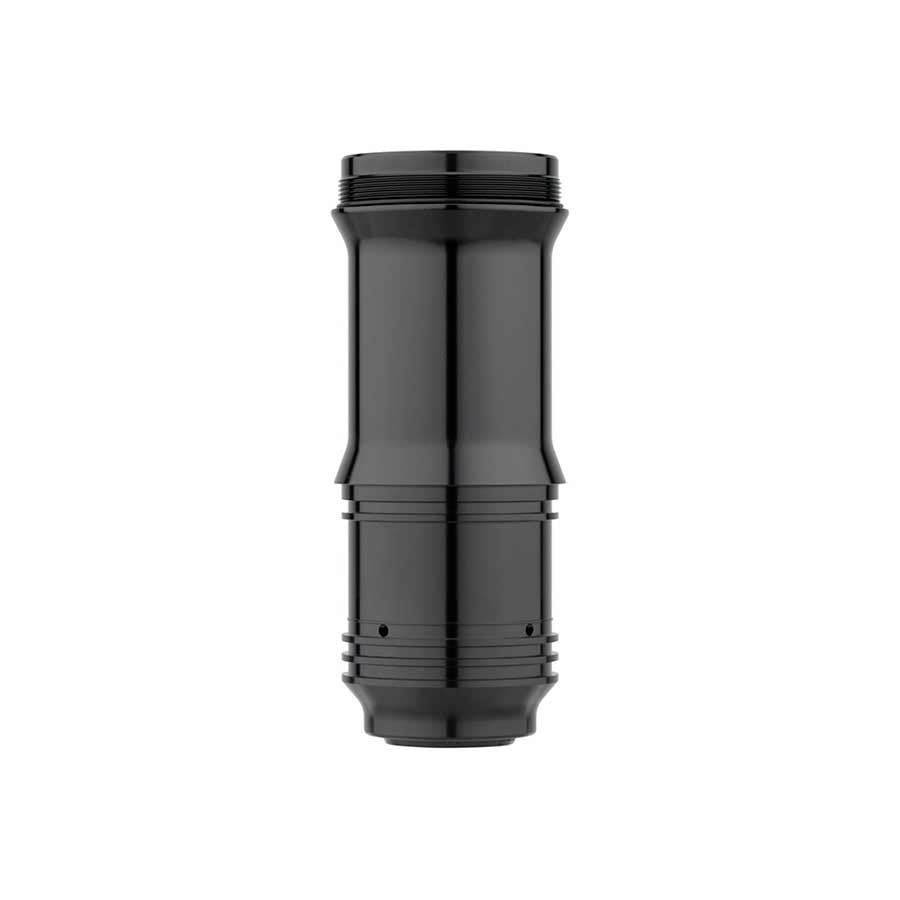 RockShox, MegNeg Air Can Upgrade Kit, 225/250x67.5-75, Kit