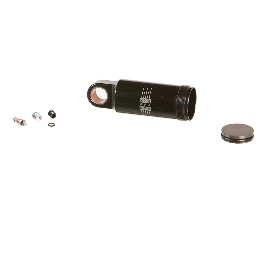 RockShox, Damper Body/IFP For Monarch 2014-2017 for Monarch 2014-2017, 152x31, 11.4118.037.013