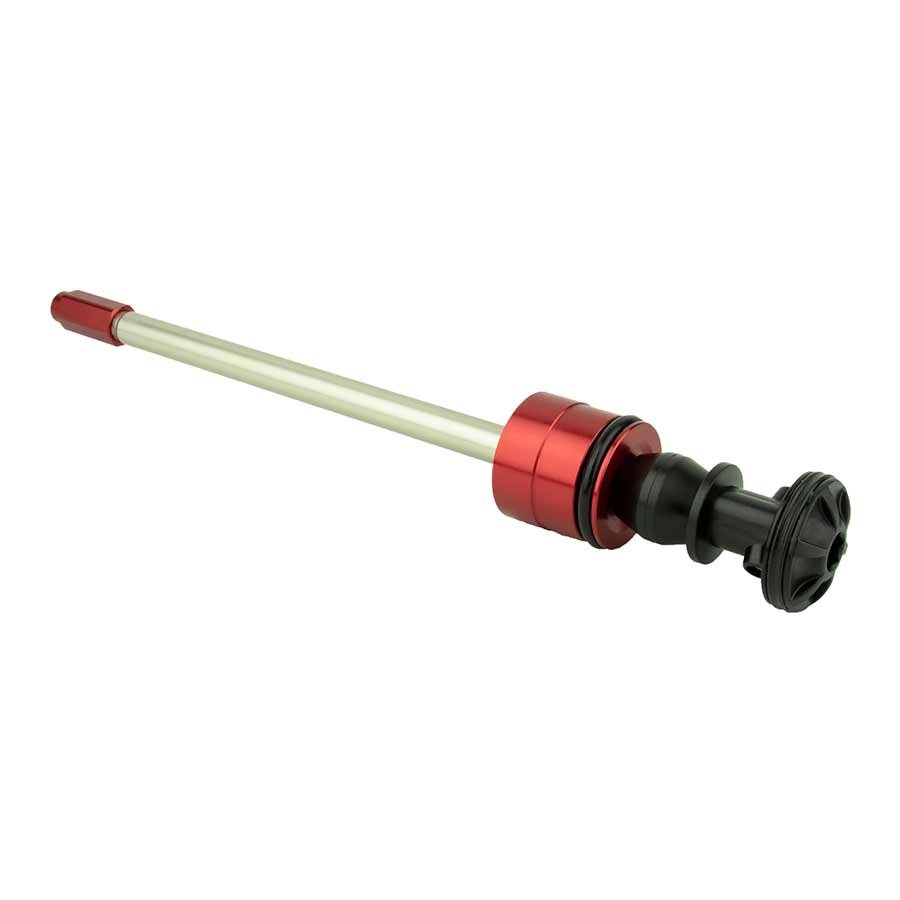 RockShox, DebonAir C1 Air Spring - Lyrik/Yari A1+, Lyrik/Yari A1+ 170mm, Kit