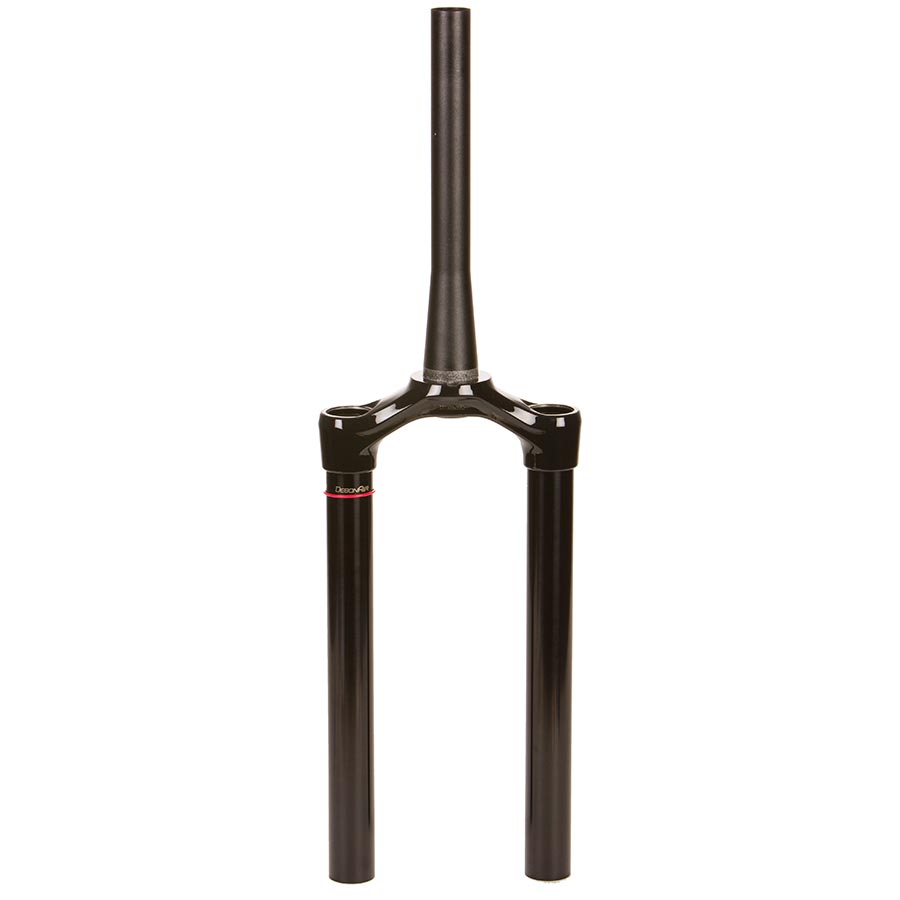 RockShox, 29 Boost 42 Offset, Aluminum Taper, Lyrik Ultimate (2020+), 29 Boost 42 Offset, Aluminum Taper, Lyrik Ultimate (2020+), 11.4018.090.018