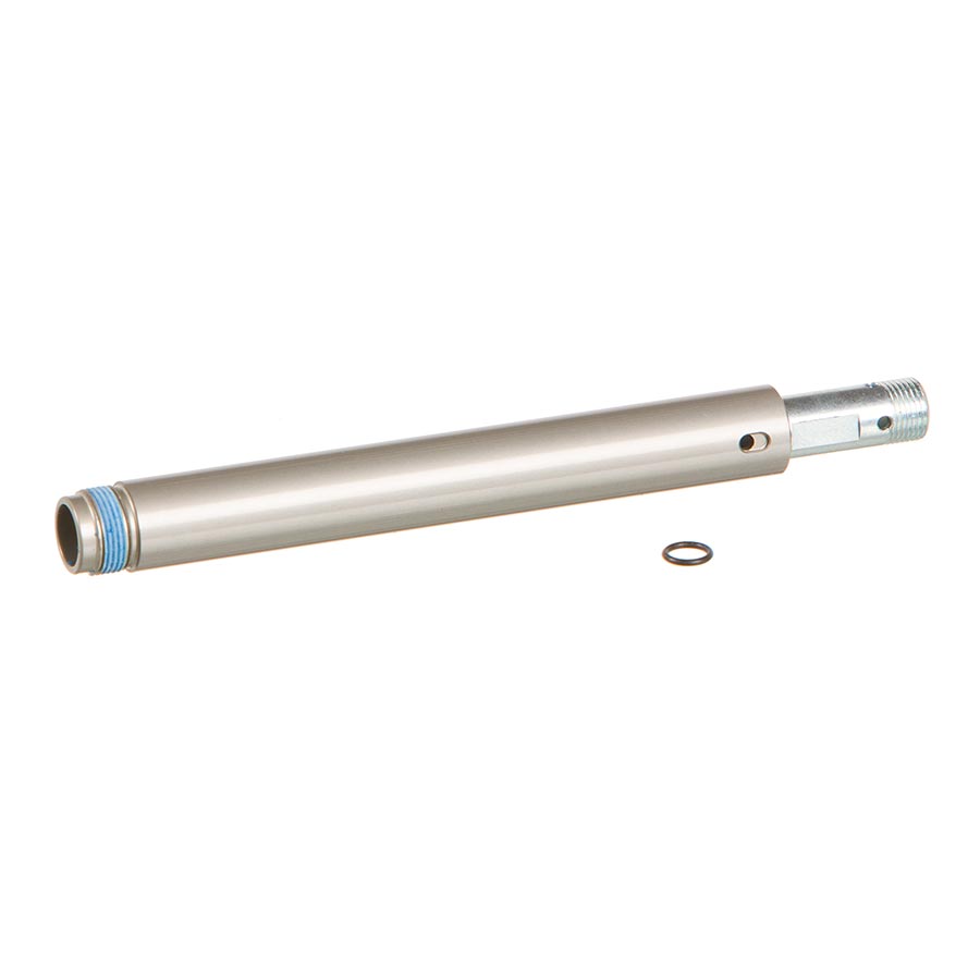 RockShox, SDLX RC3/R Damper Shaft, 67.5-75mm, 11.4118.064.750