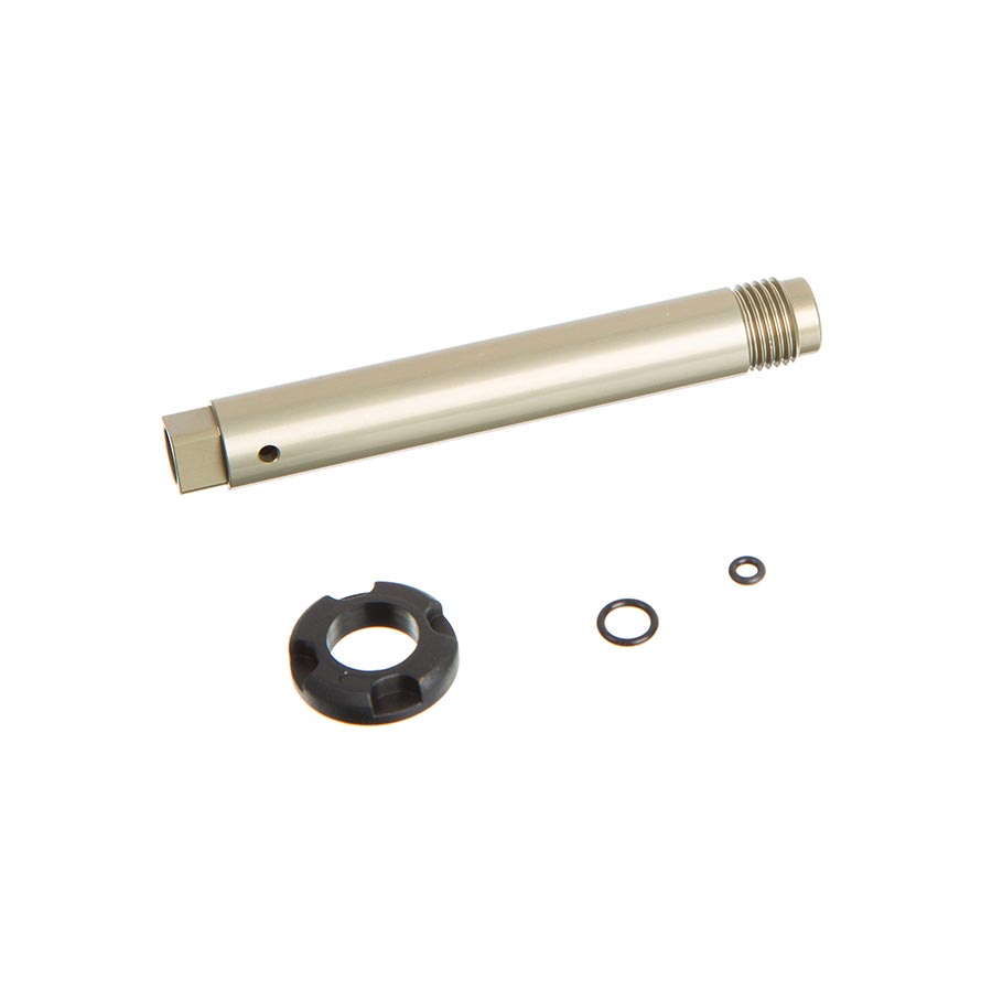 RockShox, SIDluxe Damper Shaft, 37.5-45mm, 11.4118.093.450