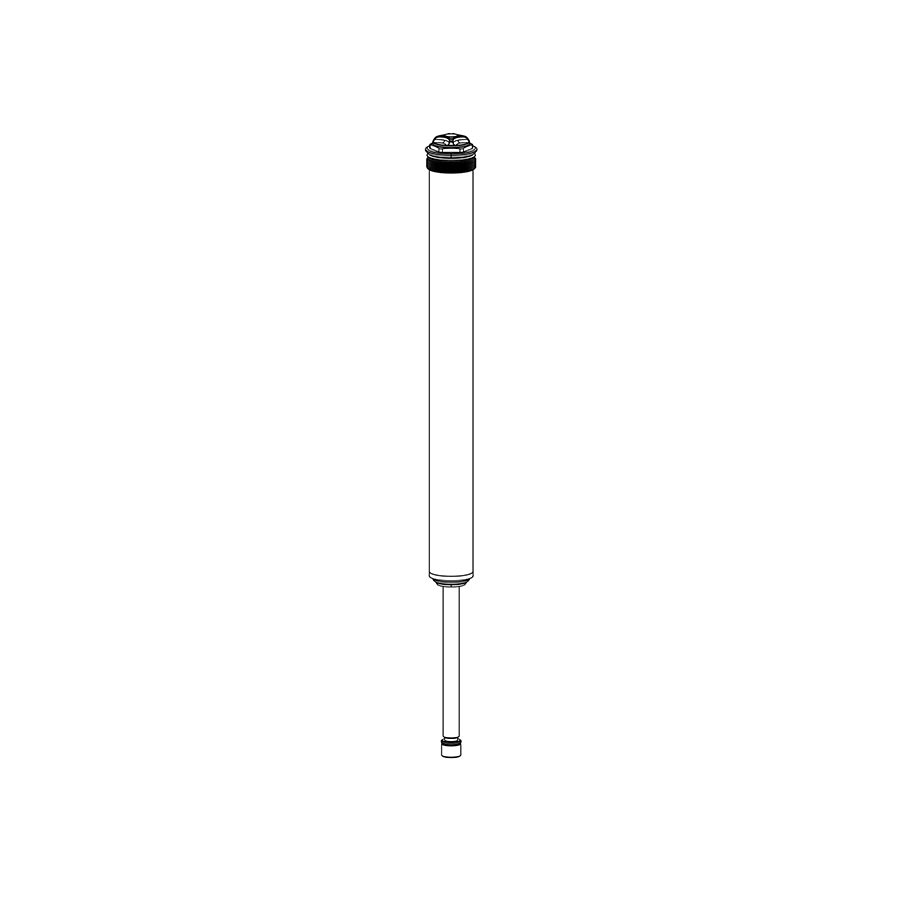 RockShox, Solo Air Spring for ReconS Boost C1, 11.4018.010.221