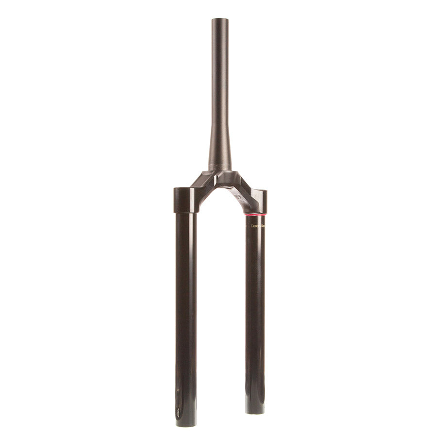 RockShox, Lyrik D1 CSU 44mm Offset, 27.5/29B, 37 offset, 59OD, 1.5 Taper