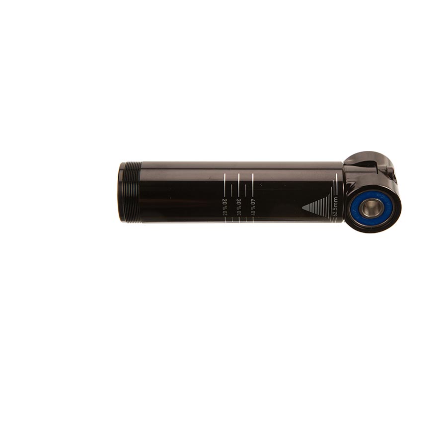 RockShox, Super Deluxe C1 Damper Body, Bearing, 62.5mm, 11.4118.100.625