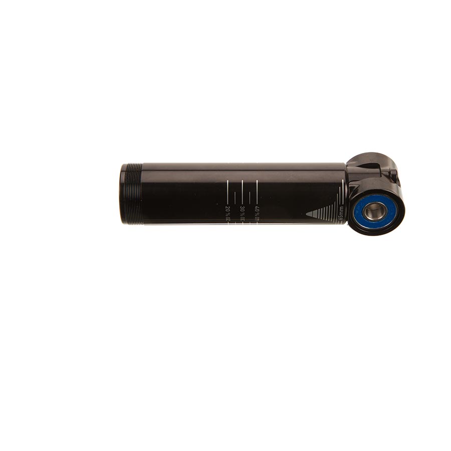 RockShox, Super Deluxe C1 Damper Body, Bearing, 65mm, 11.4118.100.650