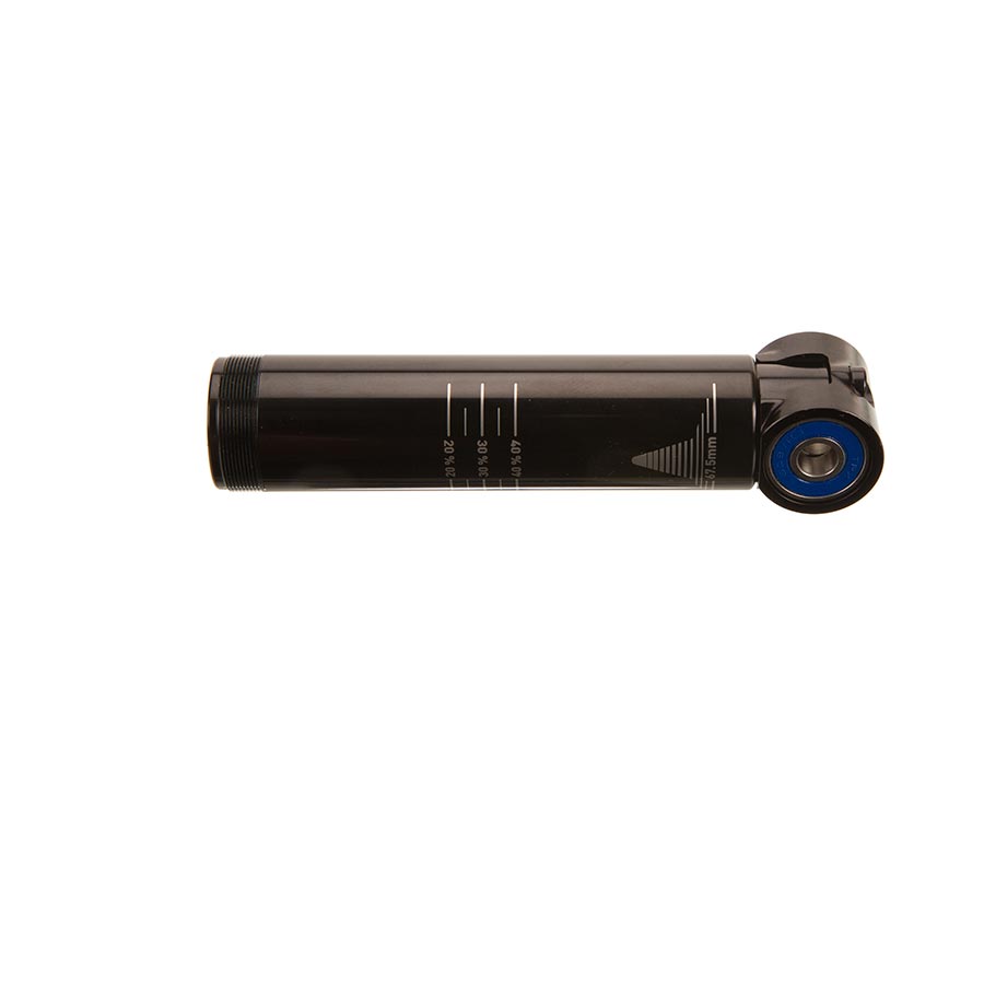 RockShox, Super Deluxe C1 Damper Body, Bearing, 67.5mm, 11.4118.100.675