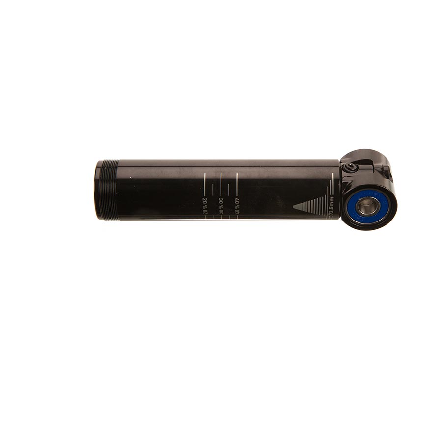 RockShox, Super Deluxe C1 Damper Body, Bearing, 72.5mm, 11.4118.100.725