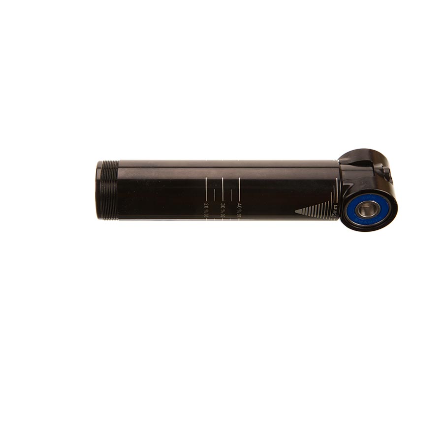 RockShox, Super Deluxe C1 Damper Body, Bearing, 75mm, 11.4118.100.750