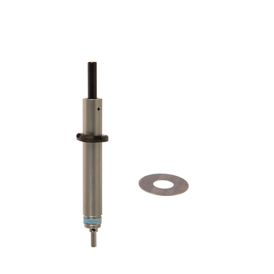 RockShox, Damper Shaft for SDLX Air C1, 47.5-55mm, 11.4118.101.550