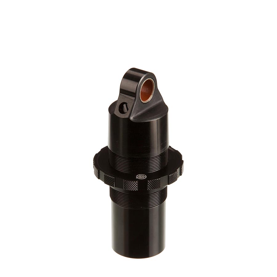 RockShox, DLX Coil Eyelet Assembly, Standard, 37.5-45mm, 11.4118.102.010