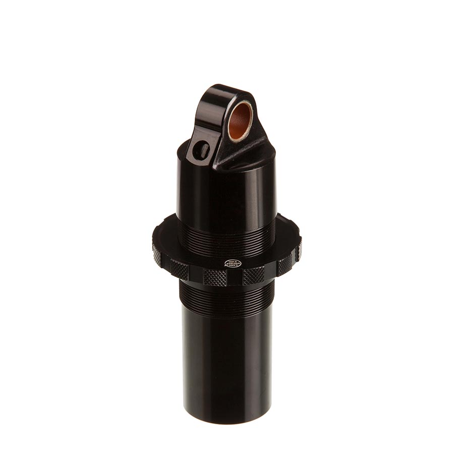 RockShox, DLX Coil Eyelet Assembly, Standard, 47.5-55mm, 11.4118.102.011