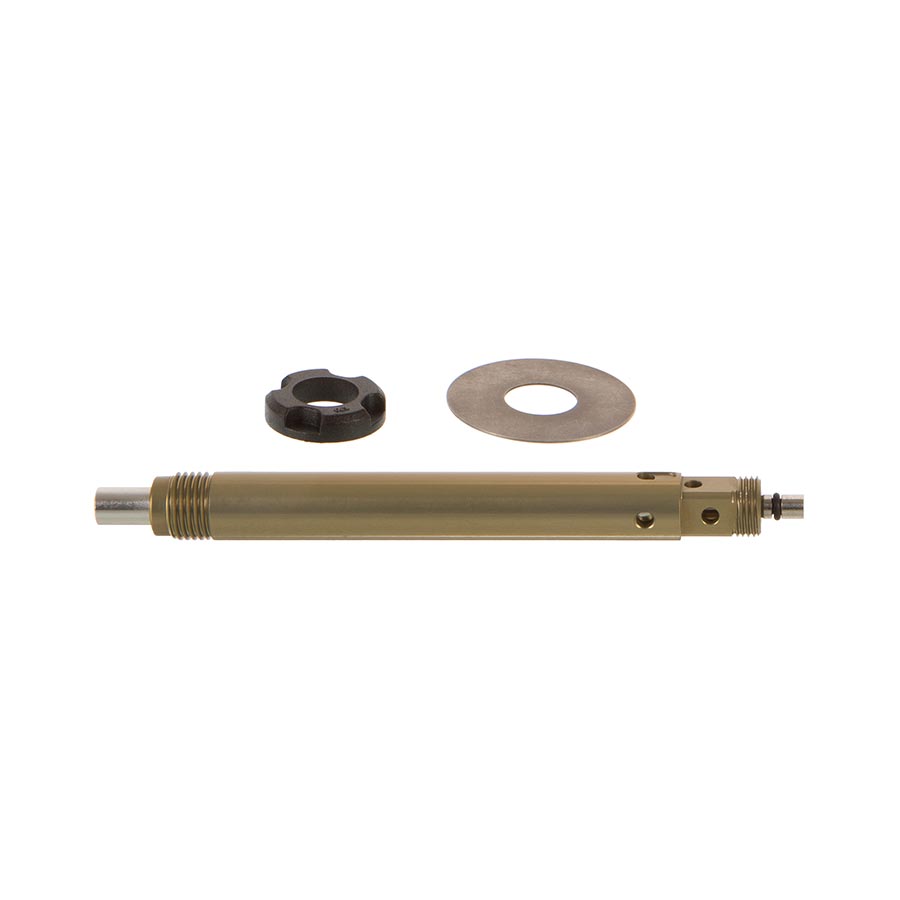 RockShox, Damper Shaft for DLX Sel C1, 47.5-55mm