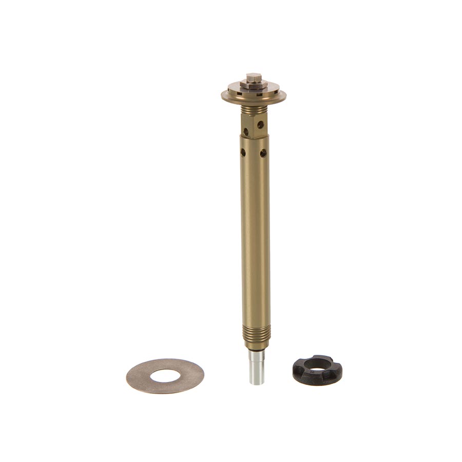 RockShox, Damper Shaft for DLX Sel+ C1, 47.5-55mm
