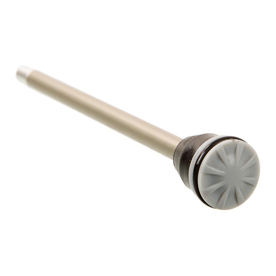 RockShox, Air Shaft for SID SL D1, 110mm