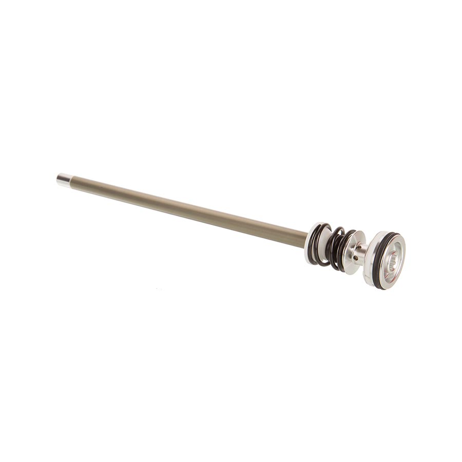 RockShox, Air Shaft for SID 35 D1, 120mm