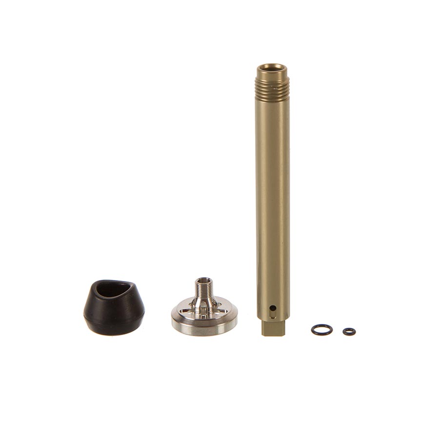 RockShox, Damper Shaft for SIDLuxe A2, 47.5-55mm