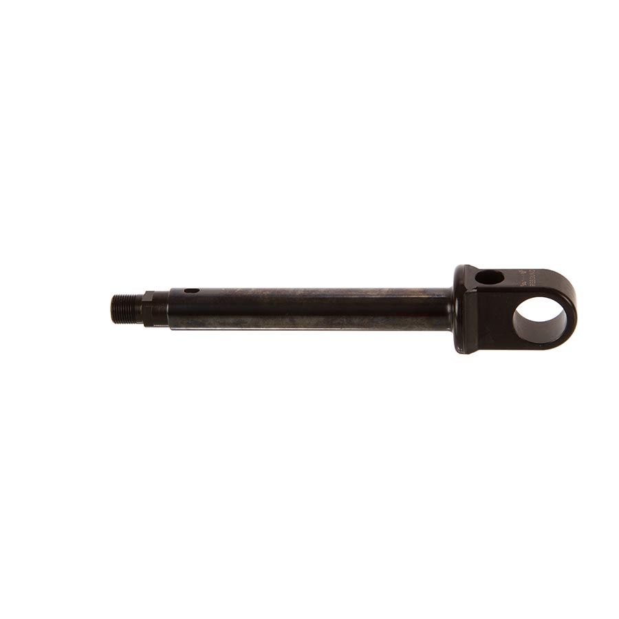RockShox, Damper Shaft for Deluxe/Super Deluxe Coil, 47.5-55mm
