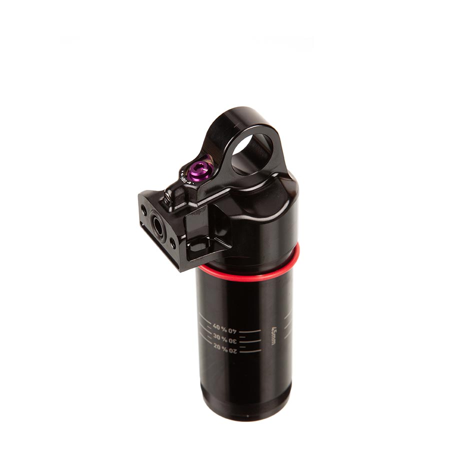 RockShox, Eyelet Assembly for Vivid C1, Standard 45 - Vivid C1+ (2024+)