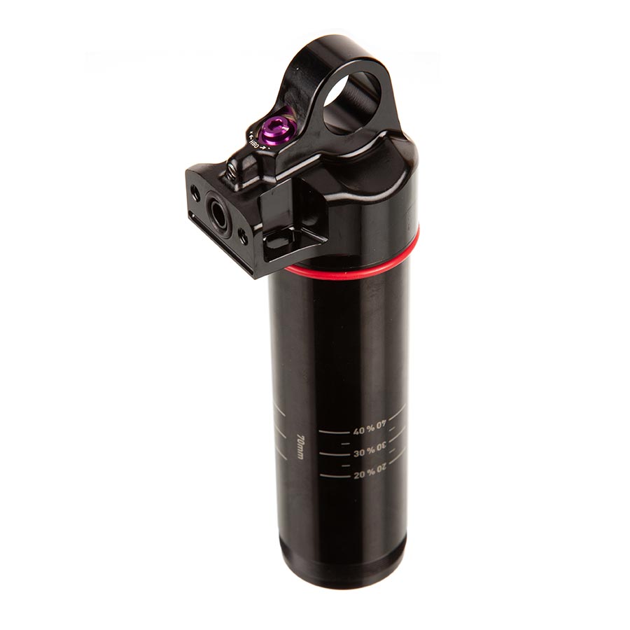 RockShox, Eyelet Assembly for Vivid C1, Standard 70 - Vivid C1+ (2024+)