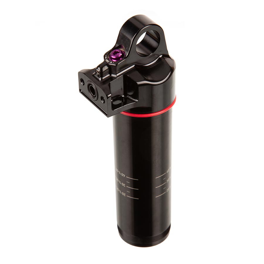 RockShox, Eyelet Assembly for Vivid C1, Standard 72.5 - Vivid C1+ (2024+)