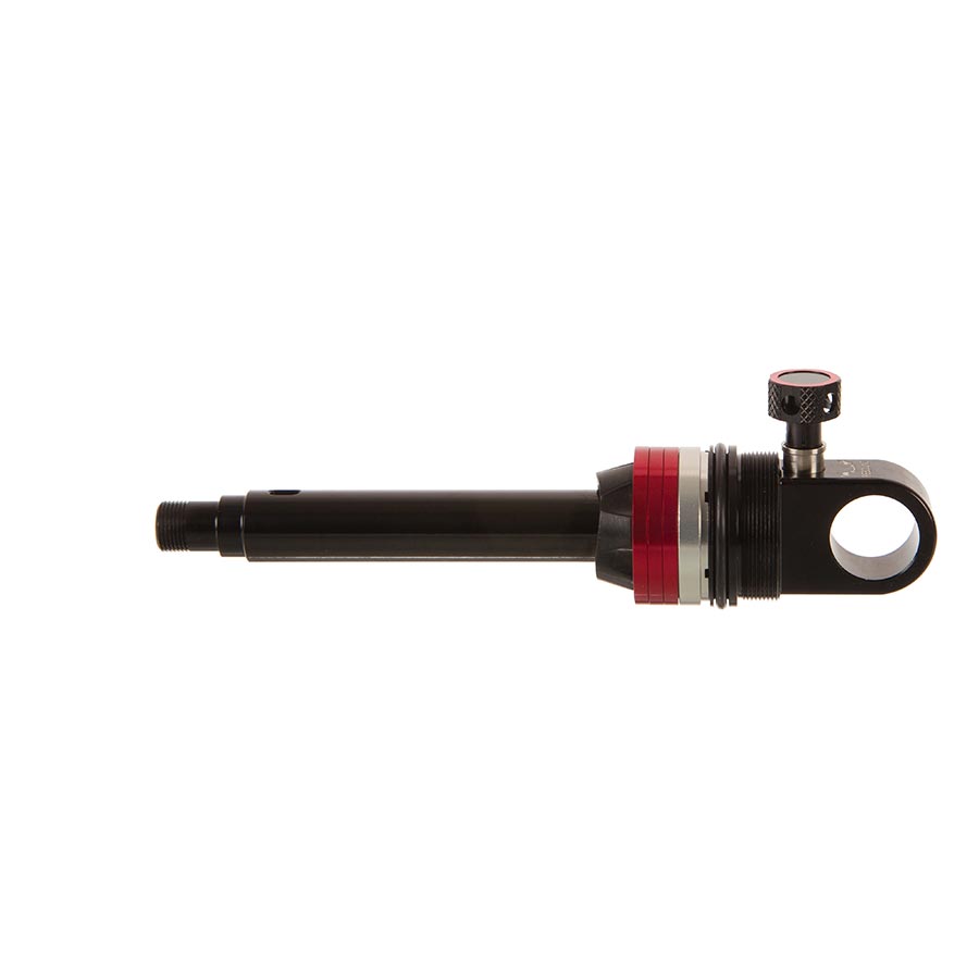 RockShox, Damper Shaft Assembly for Vivid C1, 47.5-55mm