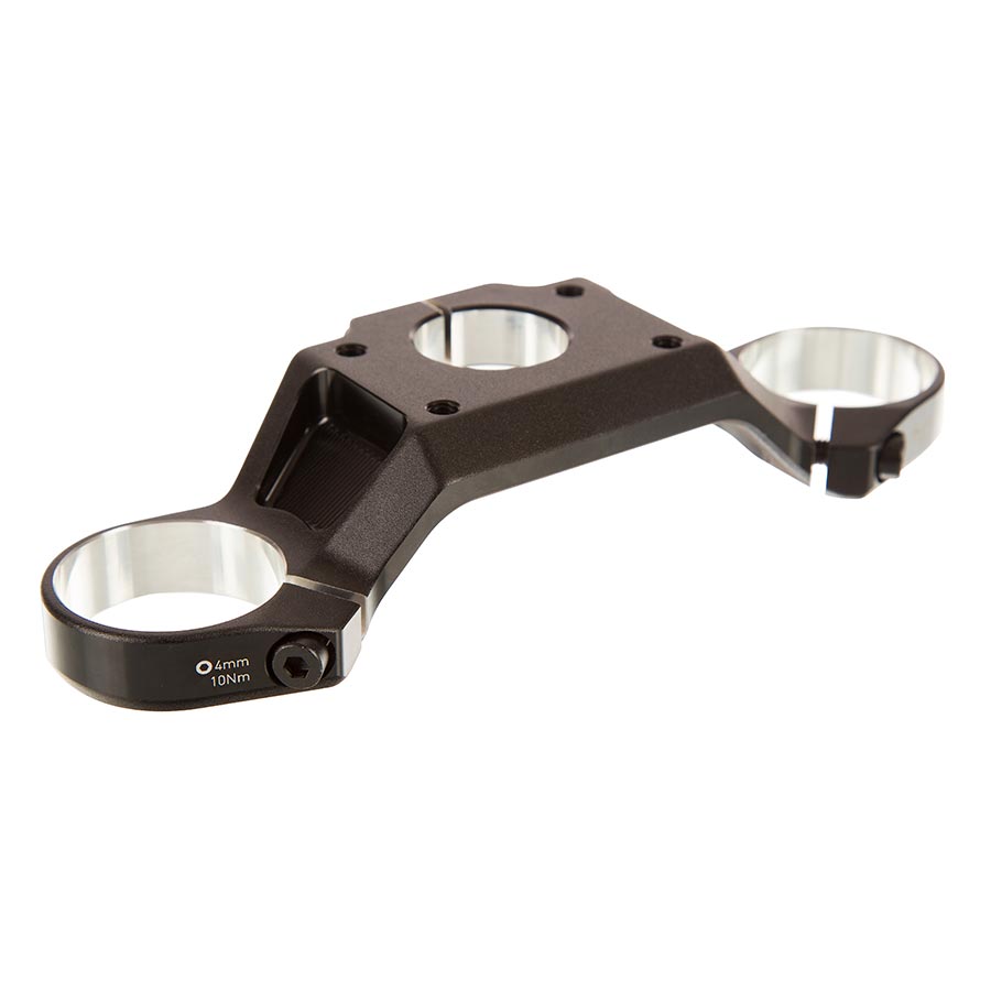 RockShox, Upper Crown for Boxxer D1, 52 offset 29 tall