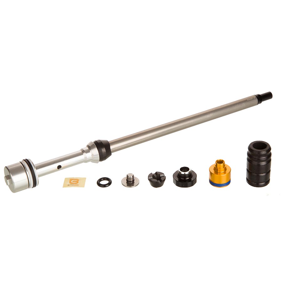RockShox, Air Spring Kit for BoXXer D1, 190mm