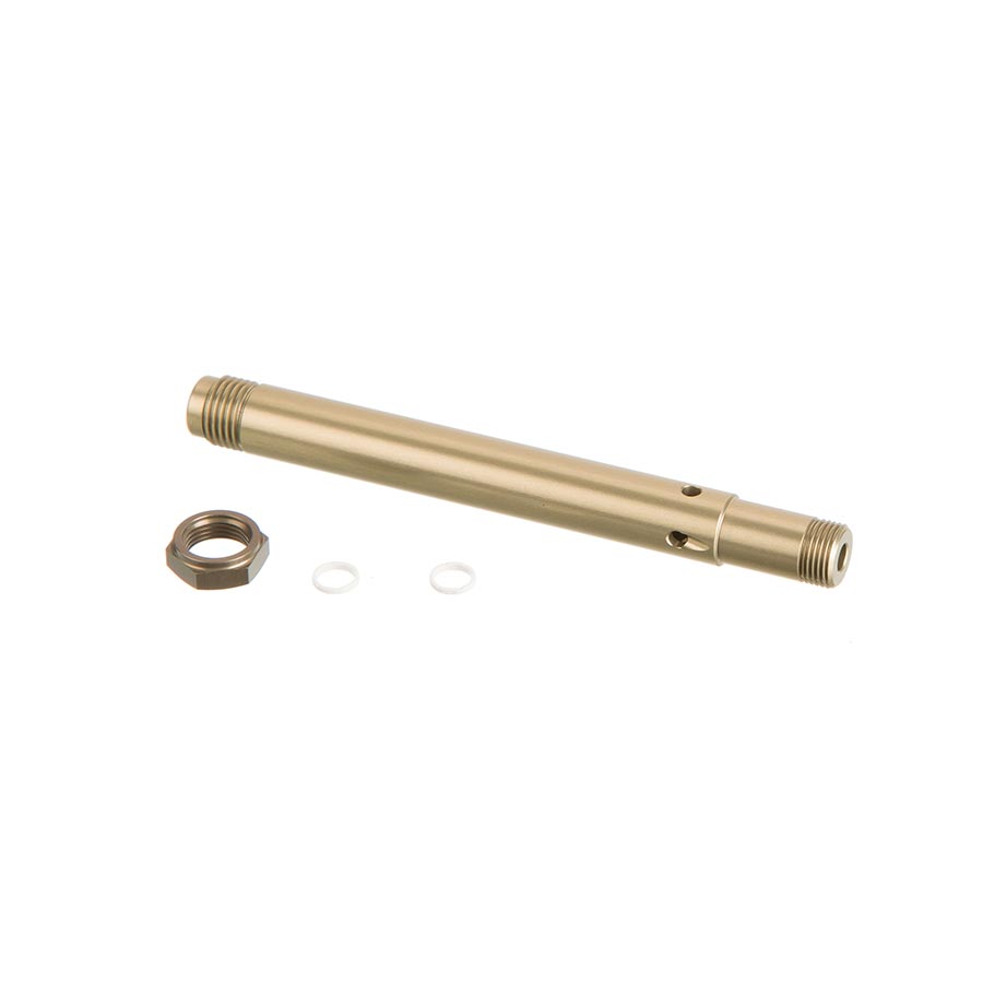 RockShox, Monarch Plus Damper Shaft, 200x57, 203x57