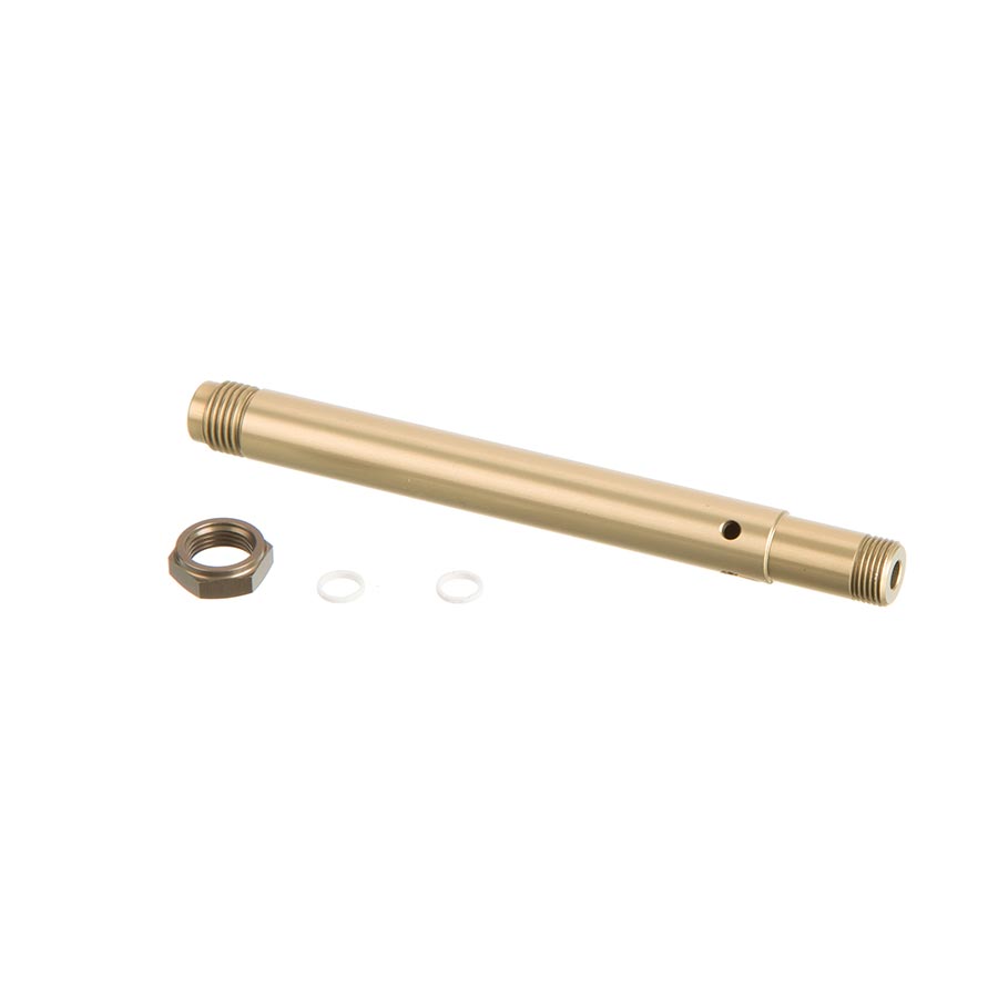 RockShox, Monarch Plus Damper Shaft, 216x63