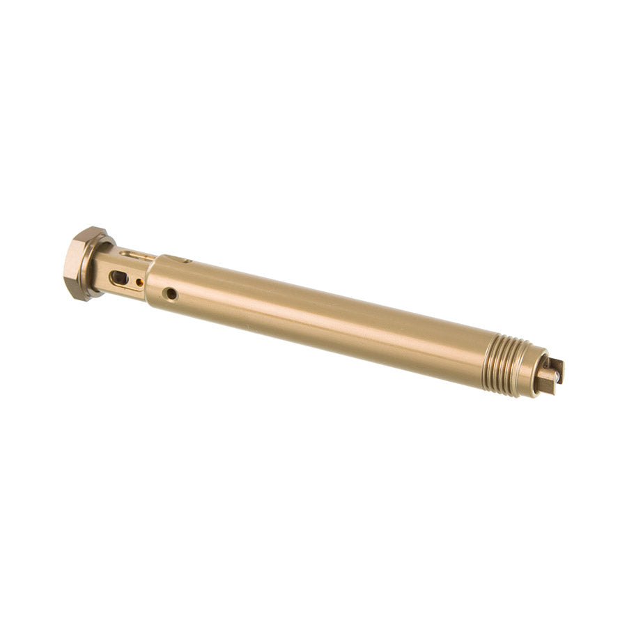 RockShox, Monarch C2-D1 Damp Shaft Assy, 190x51, 200x51