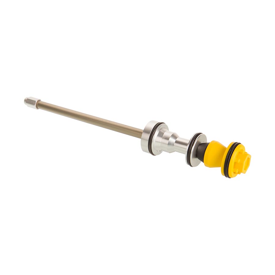 RockShox, Domain C1 Air Shaft, 160mm