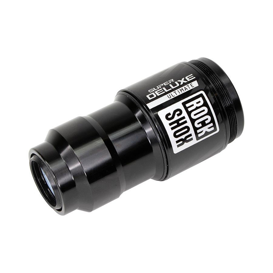 RockShox, Linear XL Air Can Upgrade Kit, 47.5-55mm, Kit