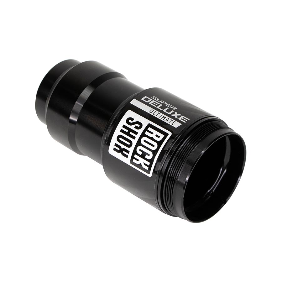 RockShox, Linear XL Air Can Upgrade Kit, 57.5-65mm, Kit