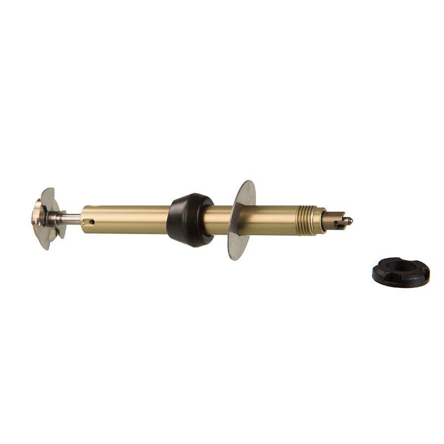 RockShox, Deluxe Ult C1 Damper Shaft, 47.5-55mm