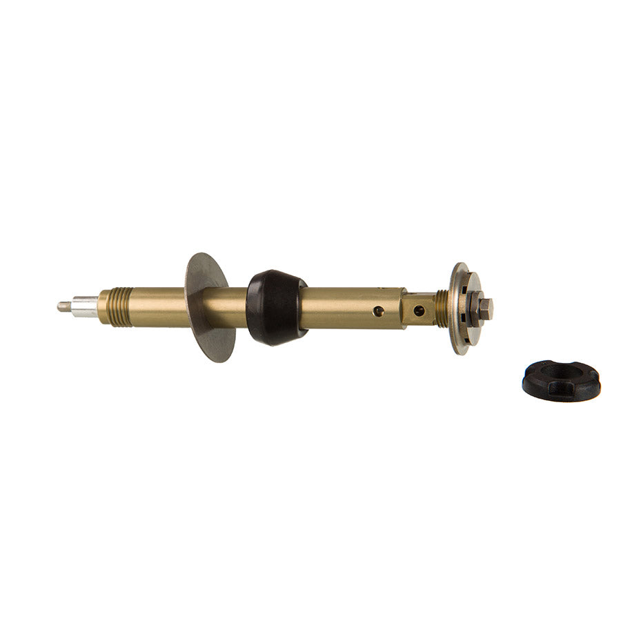 RockShox, Deluxe Sel+ C1 Damper Shaft, 57.5-65mm