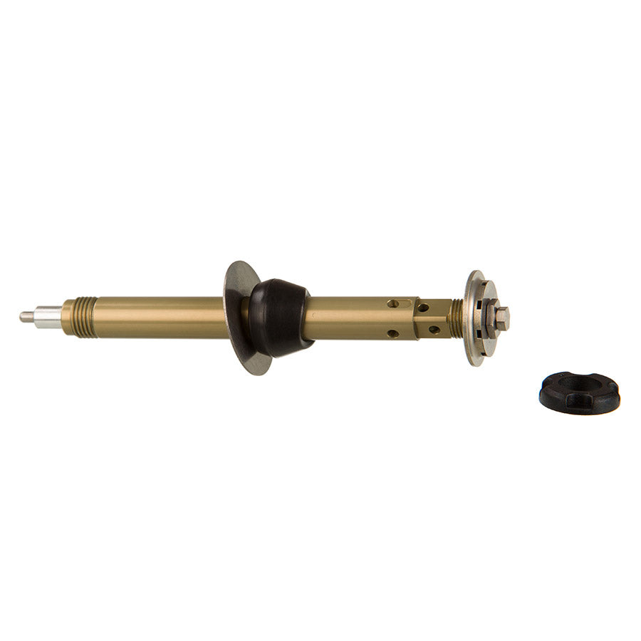 RockShox, Deluxe Sel+ C1 Damper Shaft, 47.5-55mm
