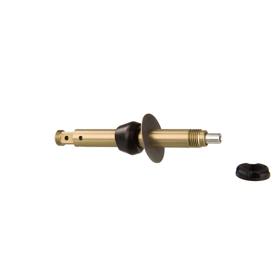 RockShox, Deluxe Sel C1 Damper Shaft, 47.5-55mm