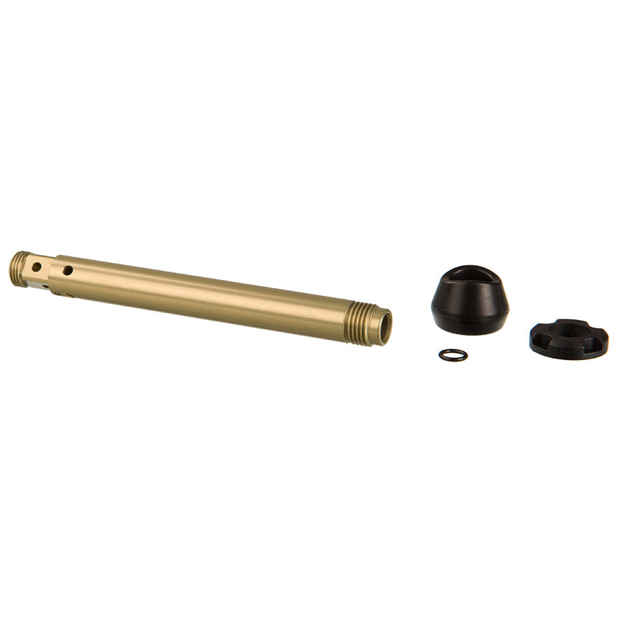 RockShox, Deluxe Sel+ B2-C2 Damper Shaft, 47.5-55mm