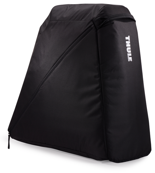 EPOS 2 STORAGE BAG