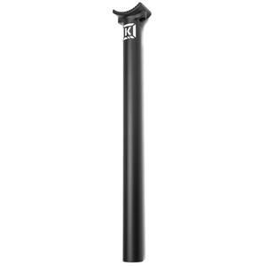 KINK STEALTH SEAT POST