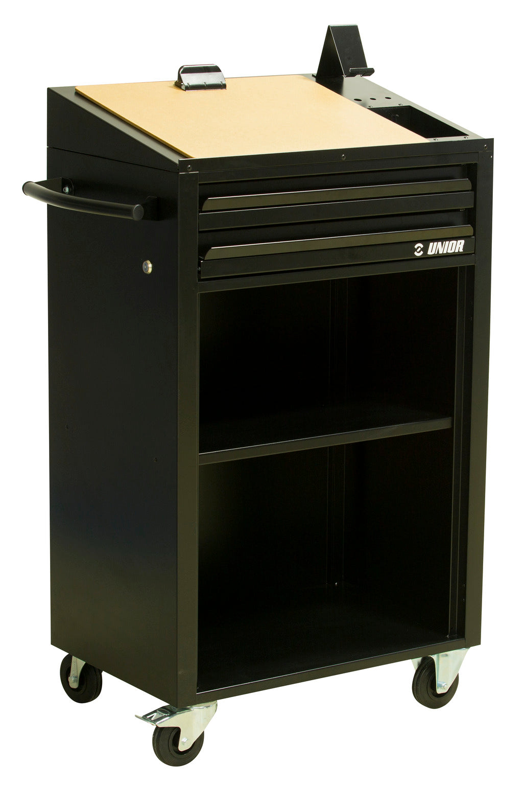UNIOR MOBILE DESK
