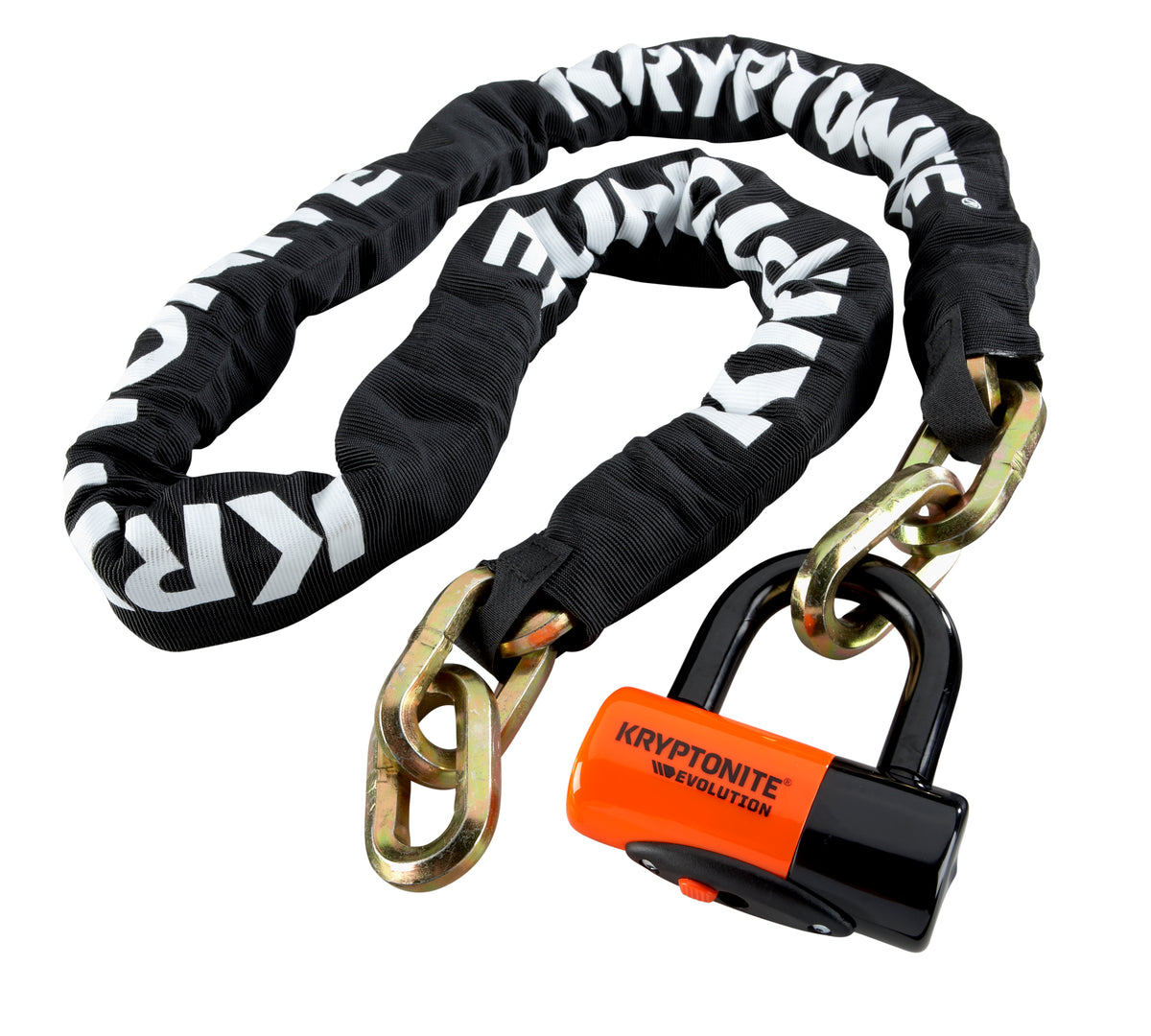 NY CHAIN 1217