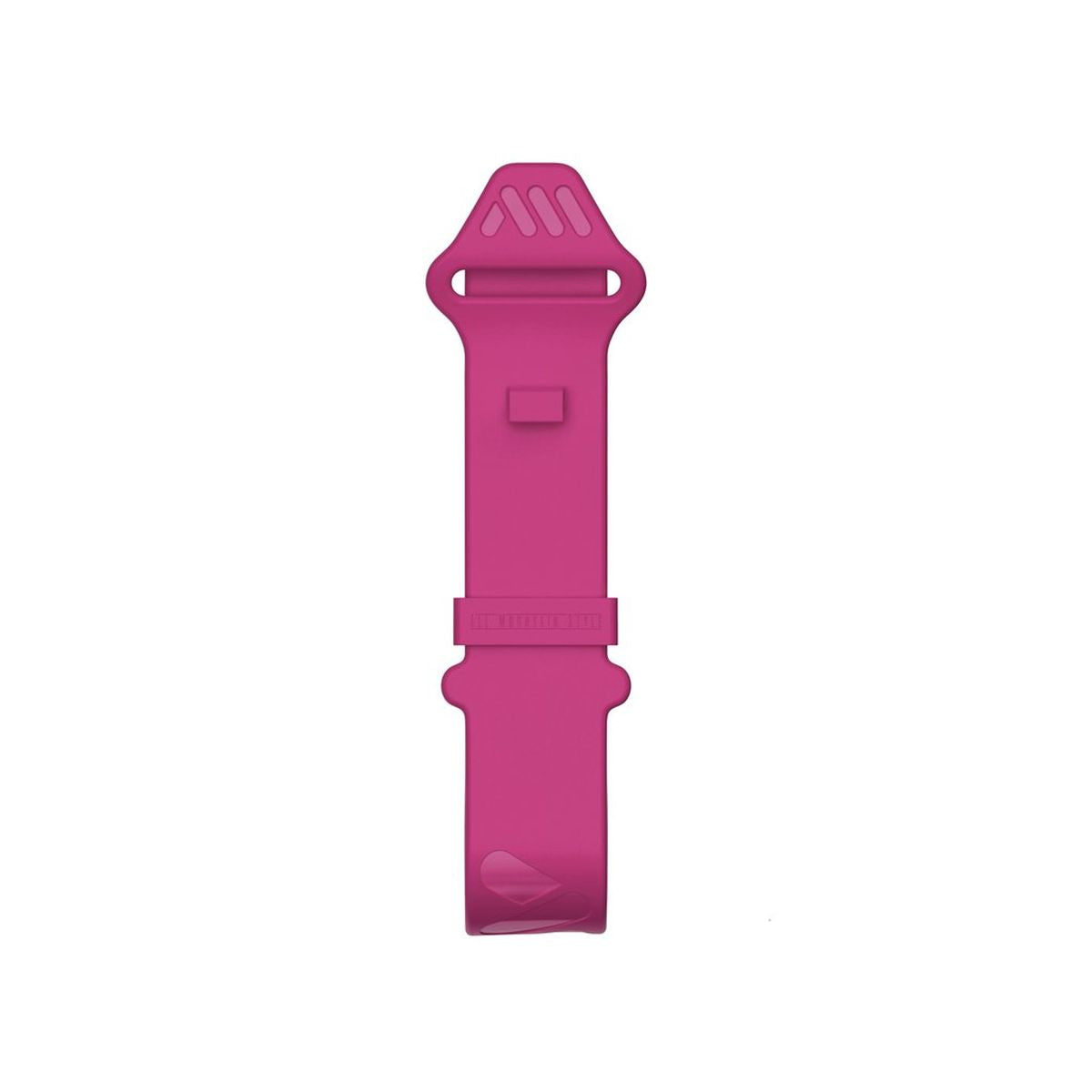 ALL MOUNTAIN STYLE OS GEAR STRAP MAGENTA