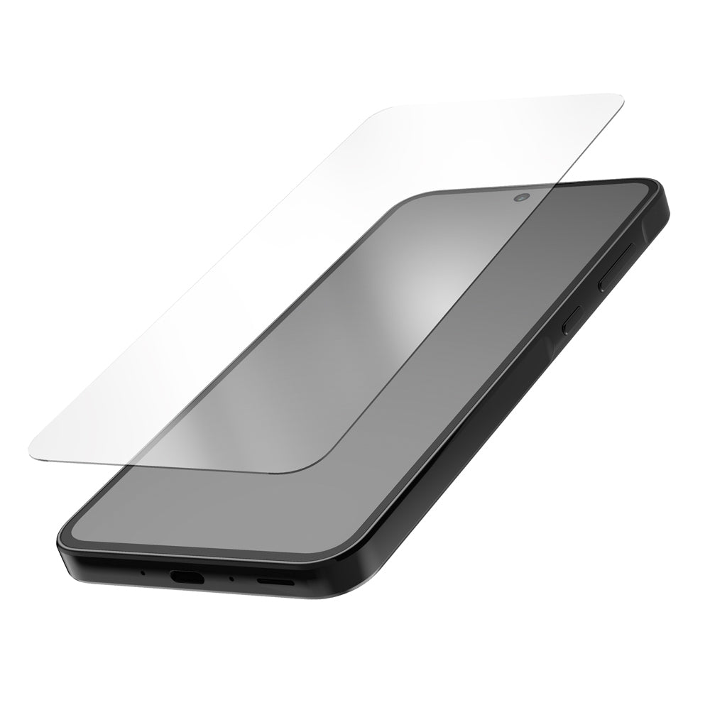 GLASS SCREEN PROTECTOR SAMSUNG GALAXY A35 / A55