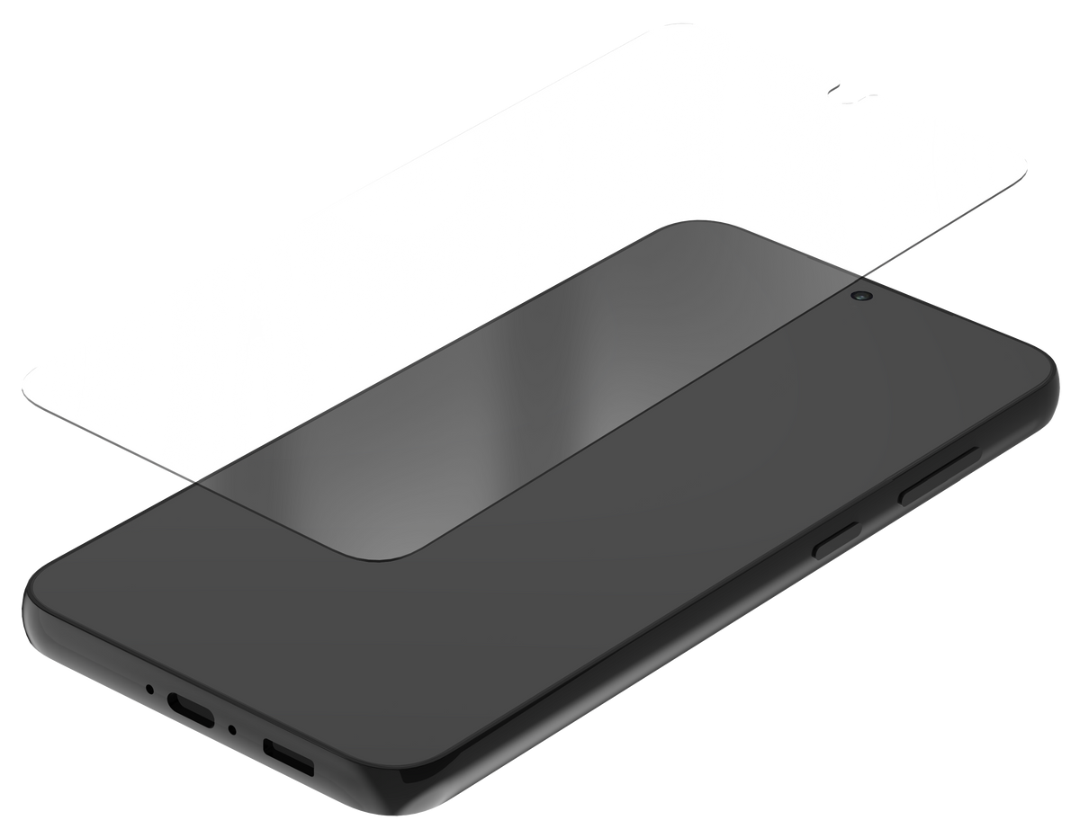 GLASS SCREEN PROTECTOR SAMSUNG GALAXY S23+