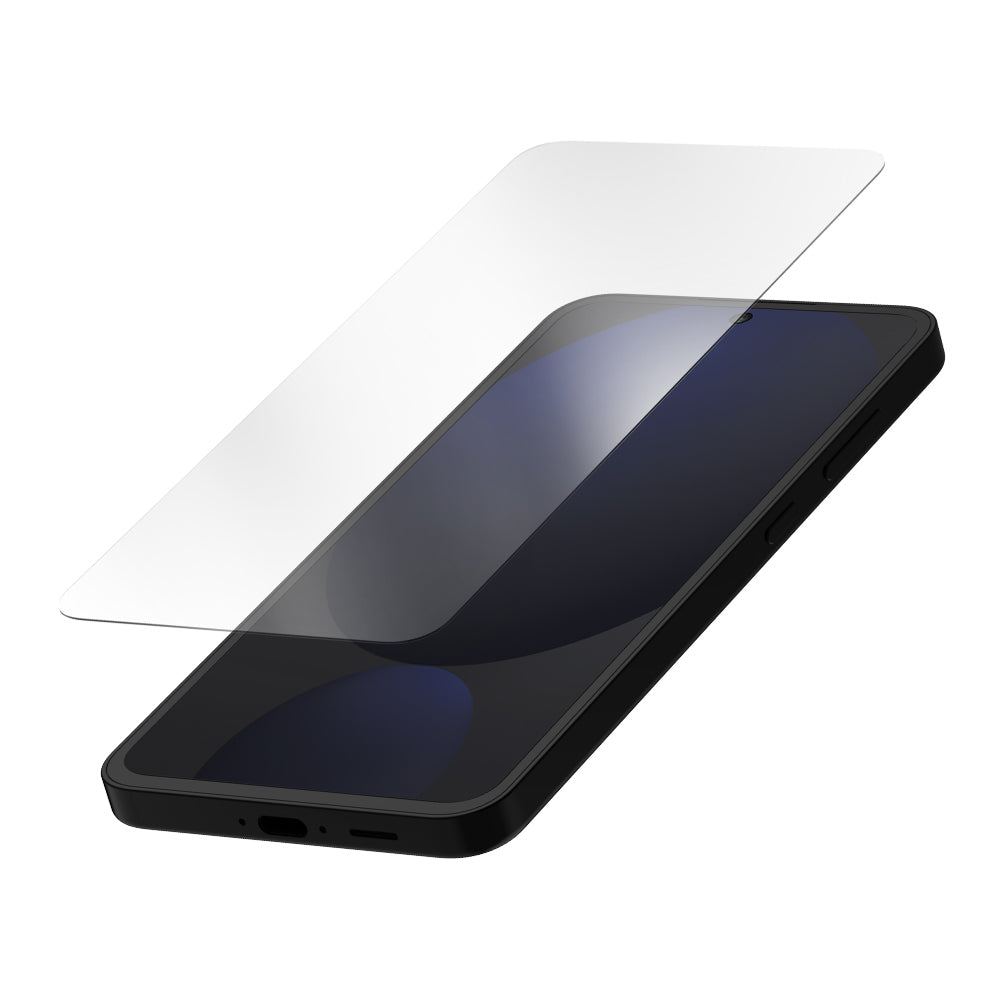 GLASS SCREEN PROTECTOR SAMSUNG GALAXY S24FE