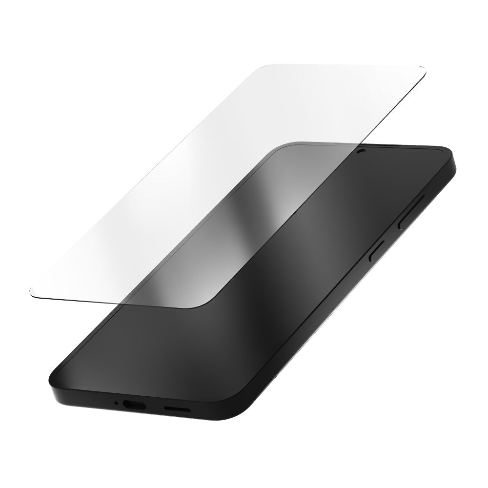 GLASS SCREEN PROTECTOR SAMSUNG GALAXY S25+