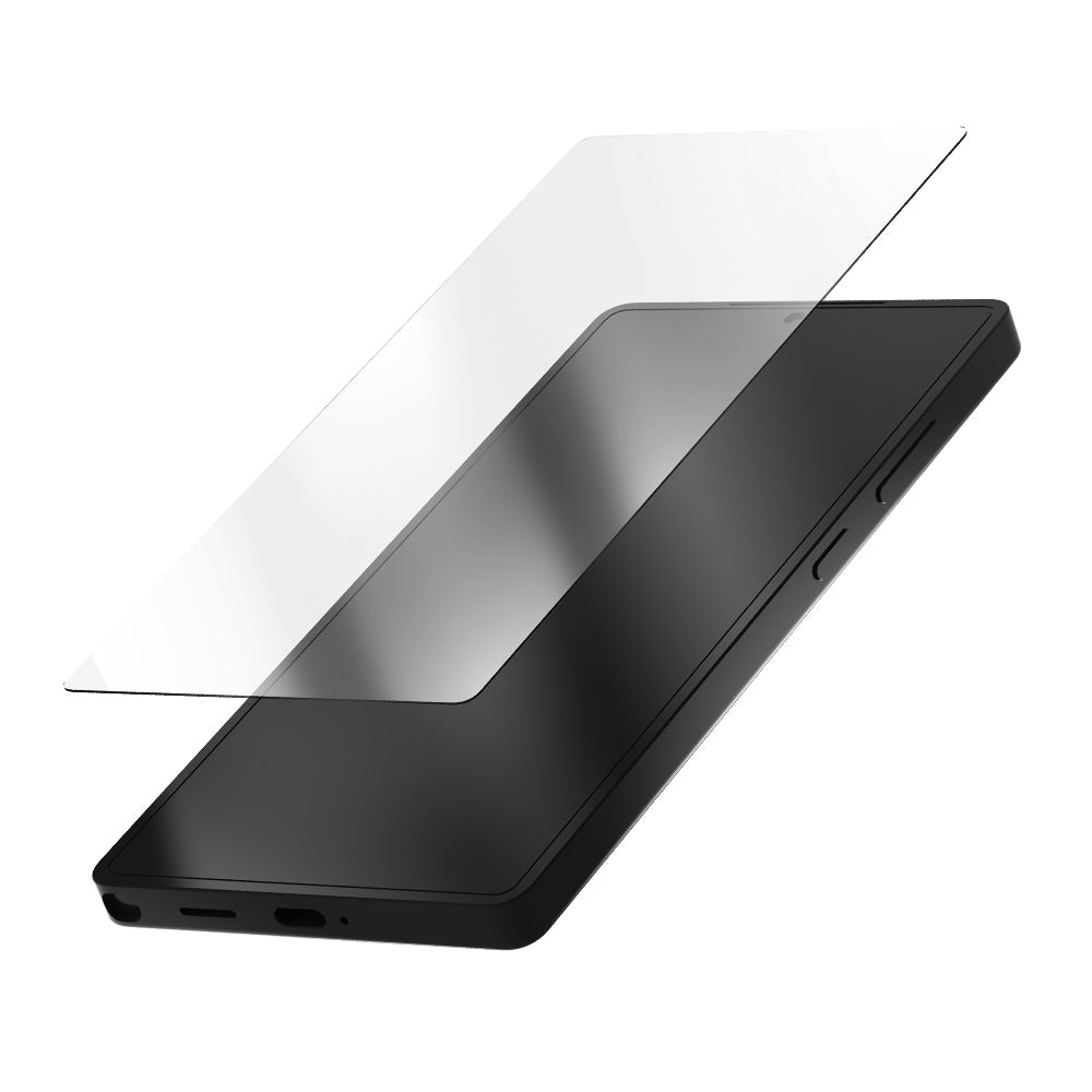 GLASS SCREEN PROTECTOR SAMSUNG GALAXY S25U